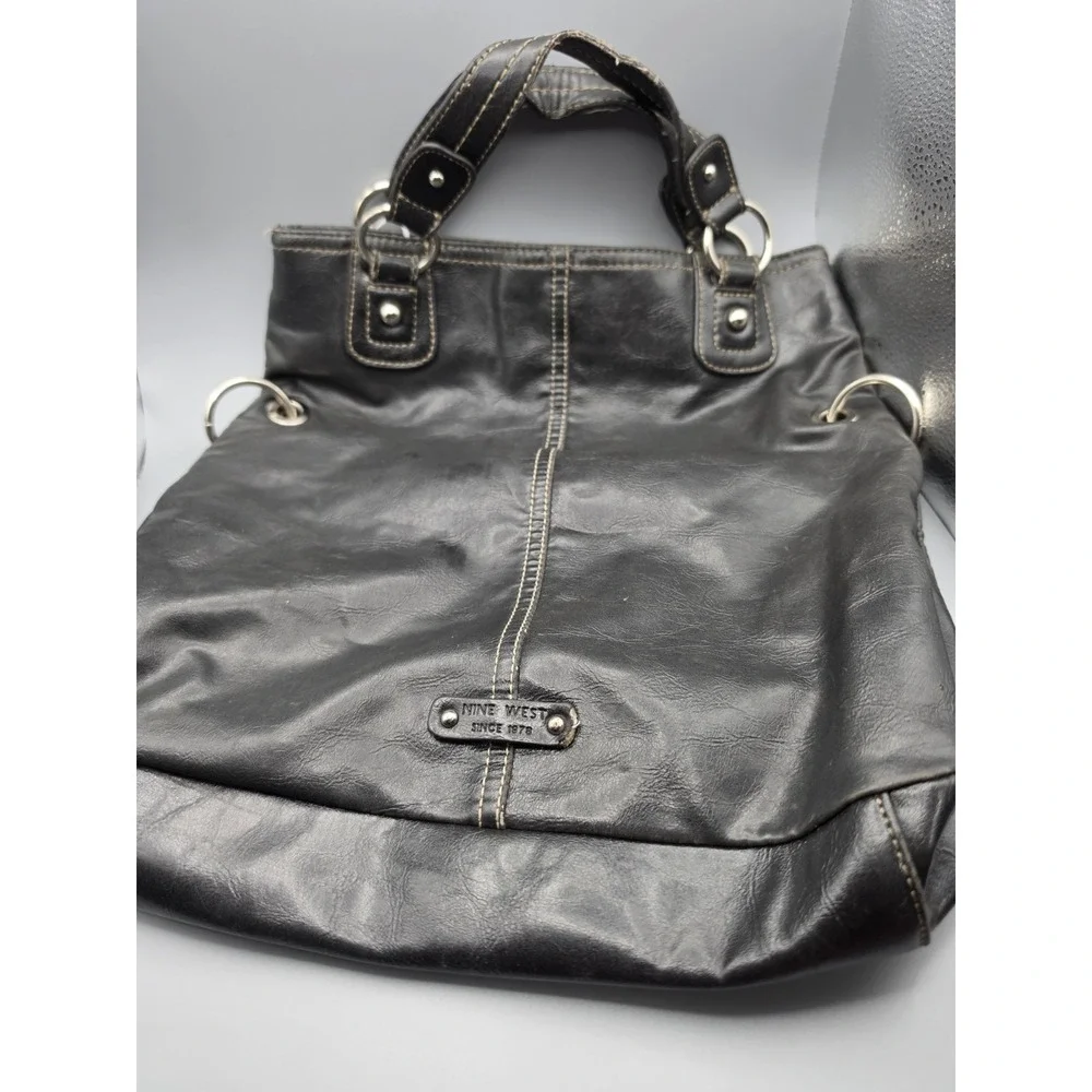 Nine West nine west